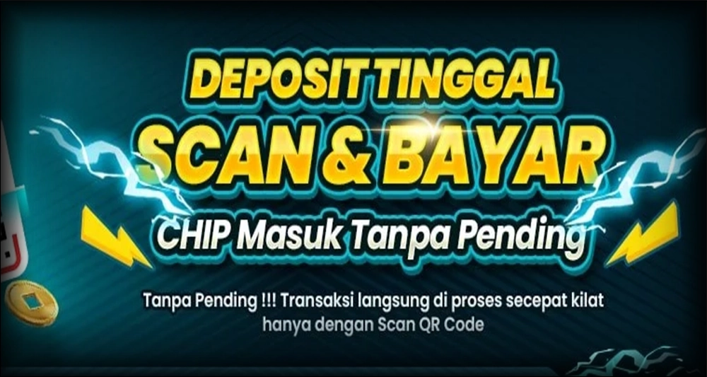 Win99login Mobile