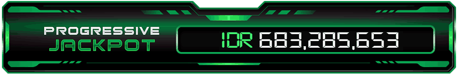 Win99login Jackpot