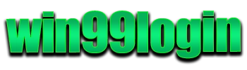 Logo Win99login