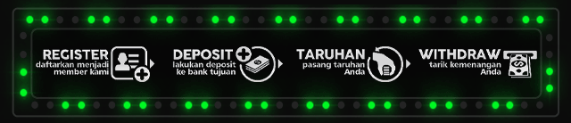 Win99login Jackpot