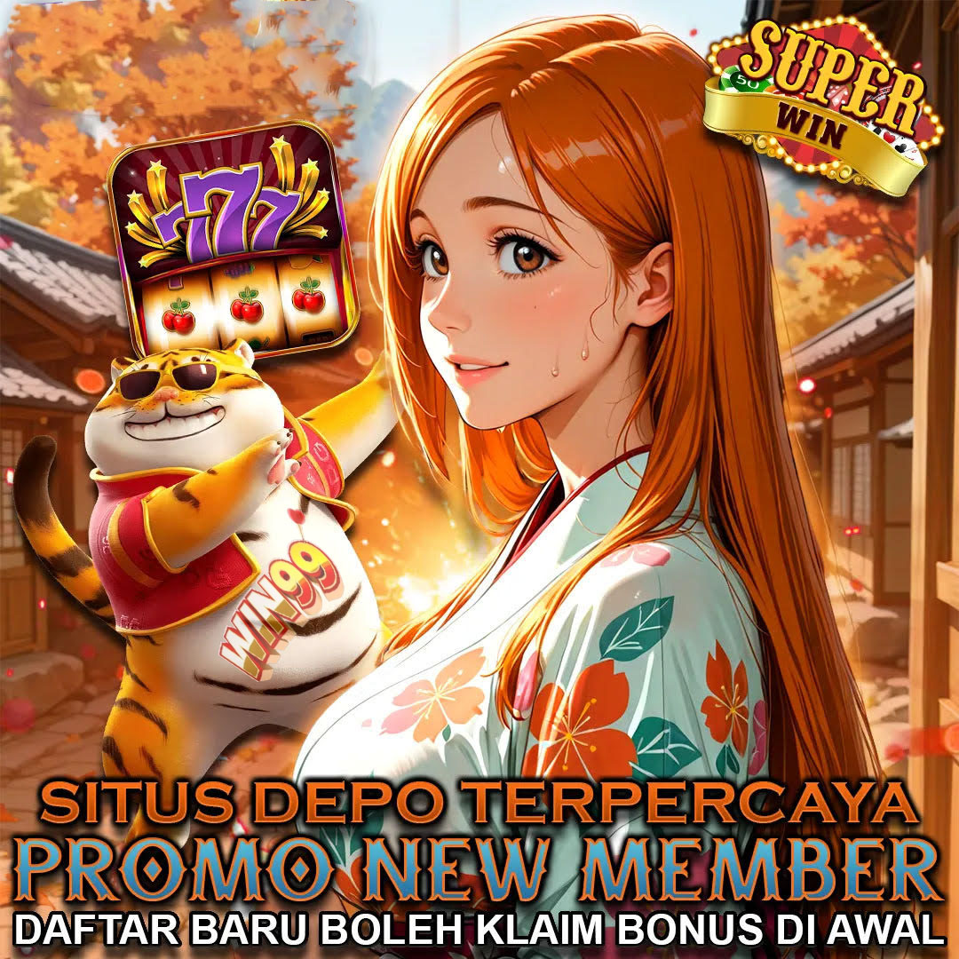 WIN99 π Global Gaming App A Blend Of Nostalgia And Modern Fun